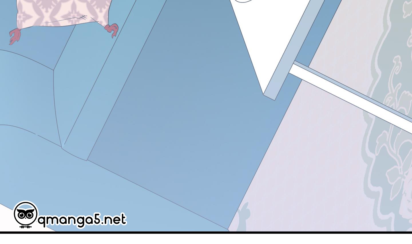 dear door chapter 160 90