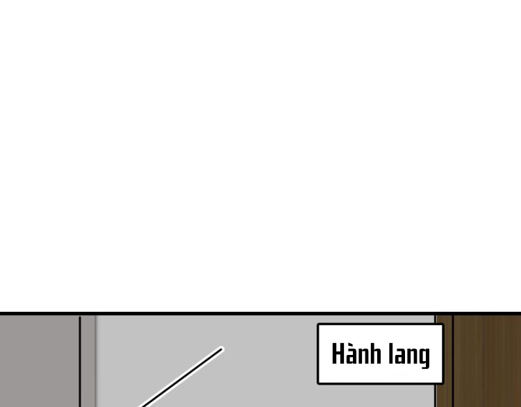 đề này vượt quá sức rồi chapter 3 61