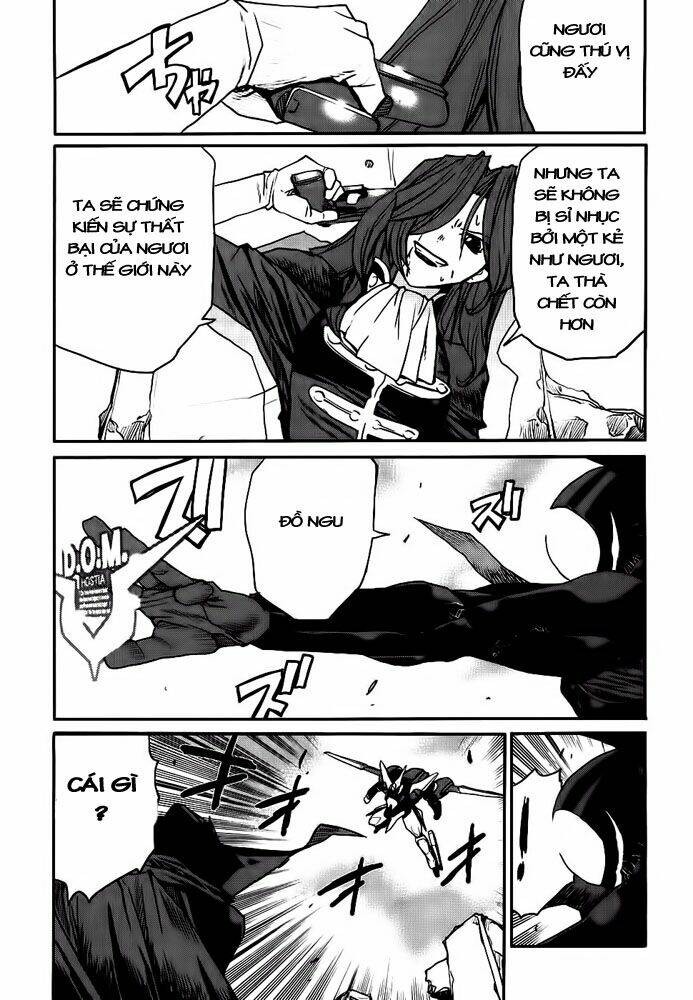 code geass: nightmare of nunnally chapter 10 10