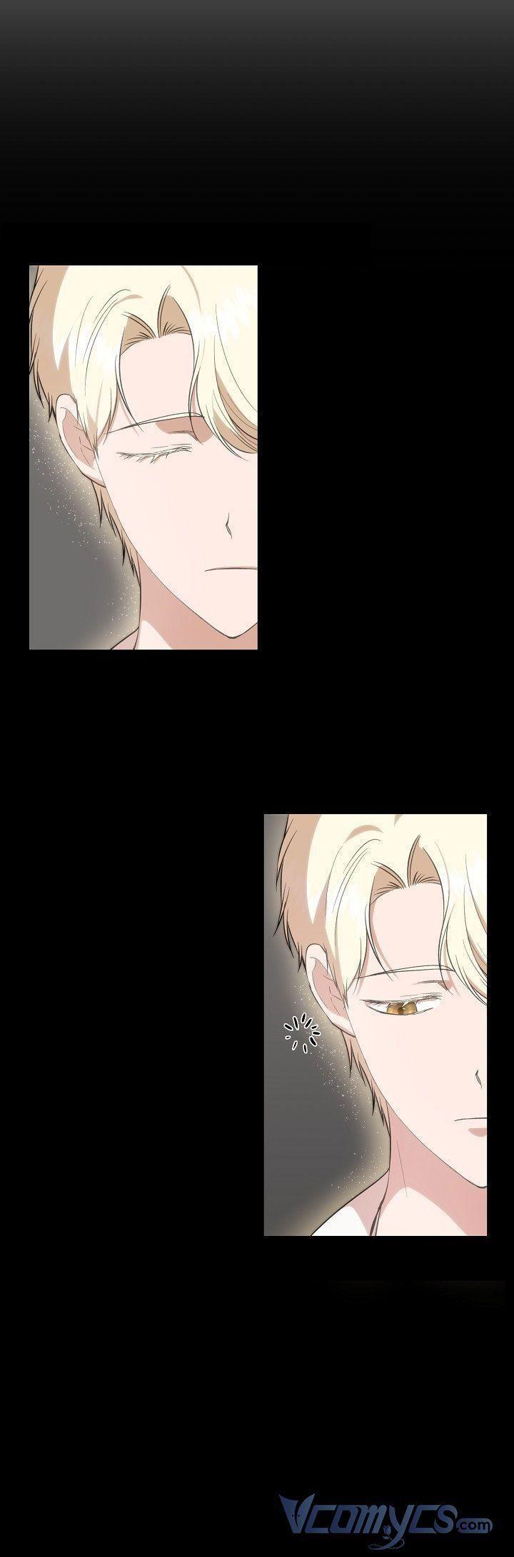 Tôi Không Phải Là Cinderella chapter 76 42