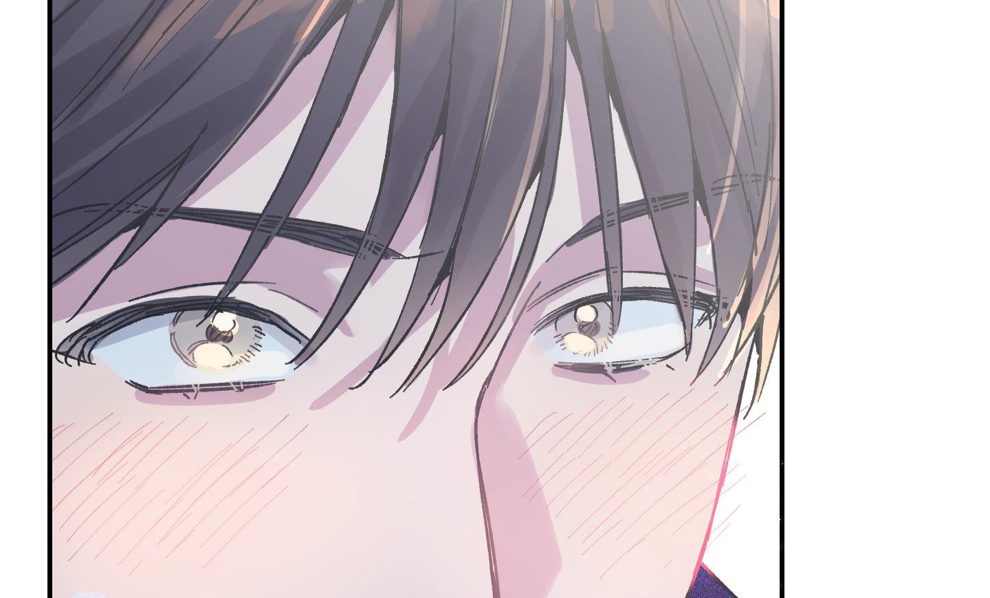 lãng mạn giả dối chapter 2 71