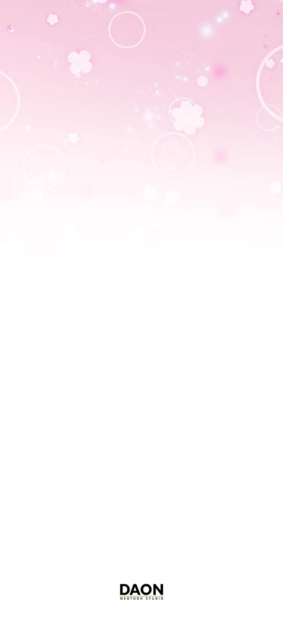 nàng công chúa của tôi chapter 1 90