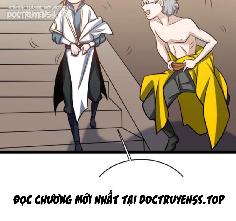 huyền huyễn: ta bắt đầu vô địch từ bại gia chapter 156 50