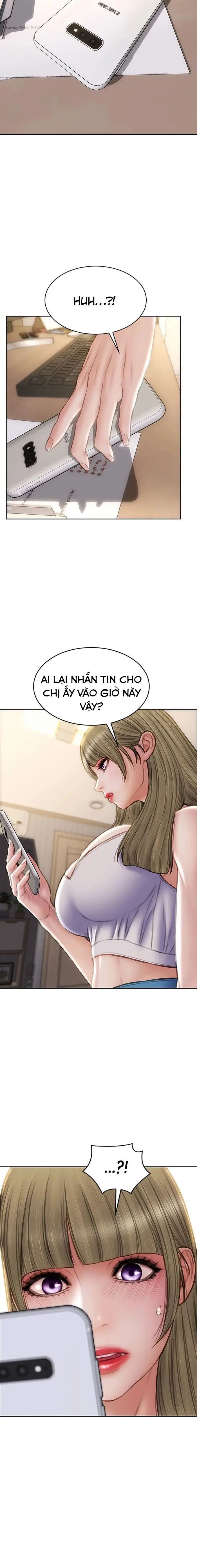 gã tồi tệ chapter 54 23