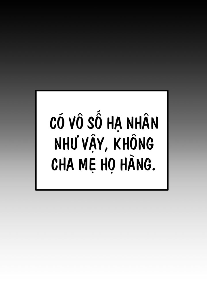 độc chủ chapter 5 25