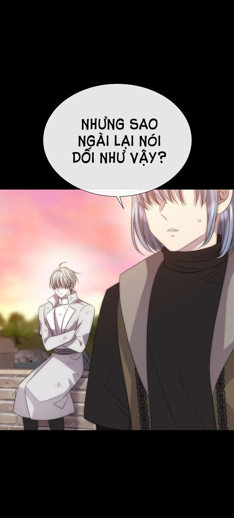 năm môn đệ của charlotte chapter 167.2 10