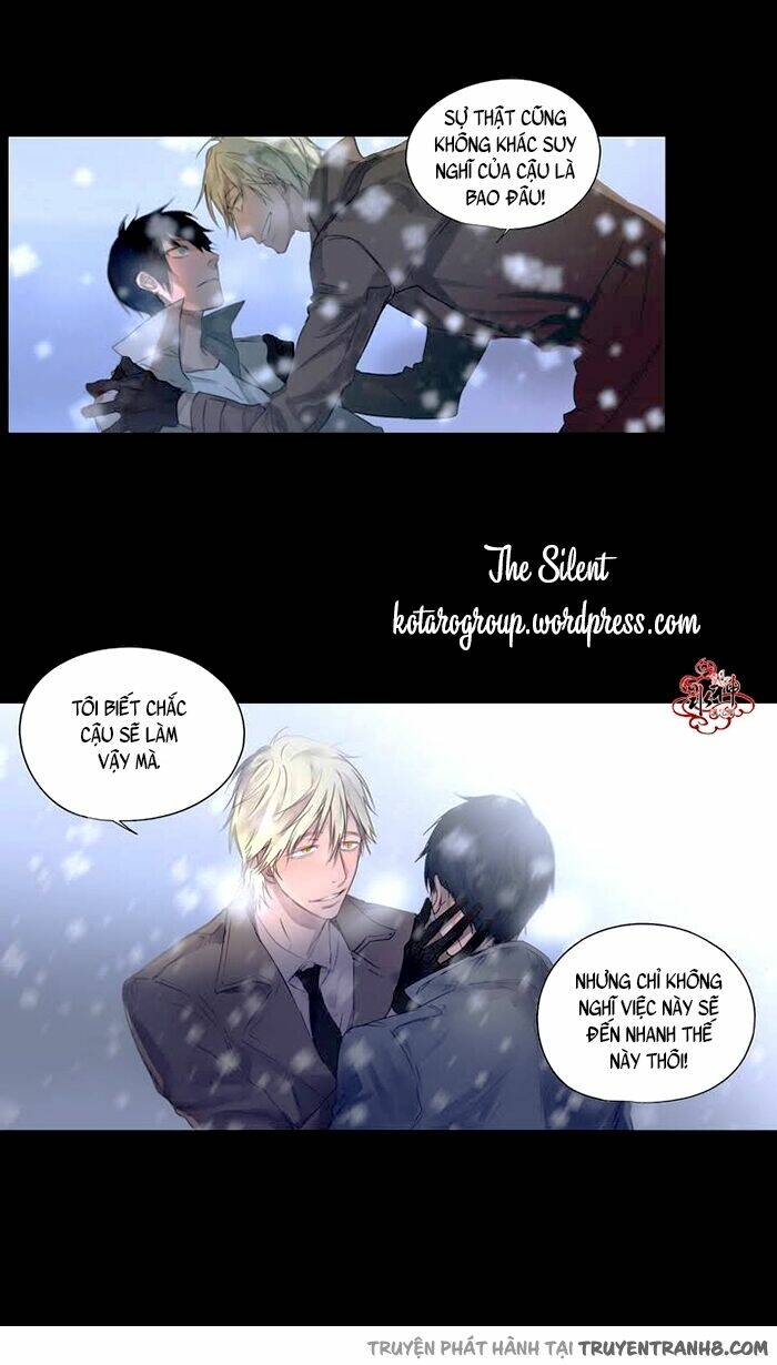 moritat chapter 0 14