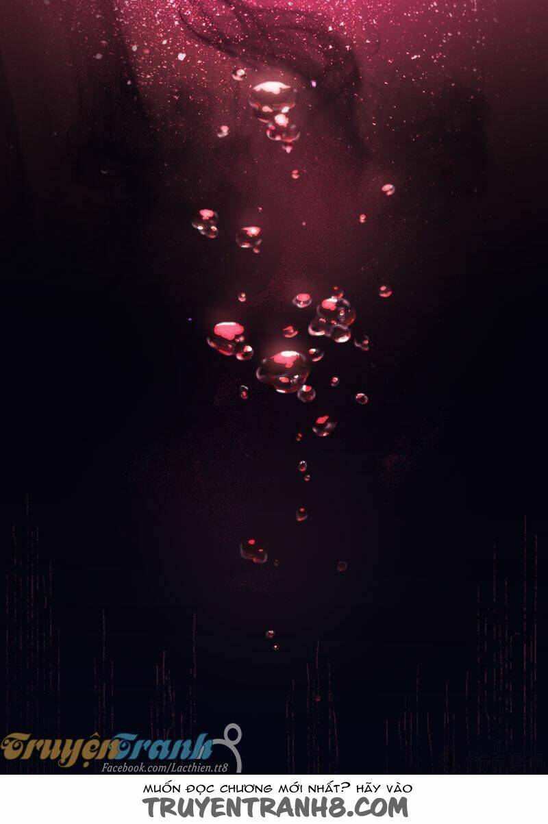 băng hoại 3rd chapter 56 10