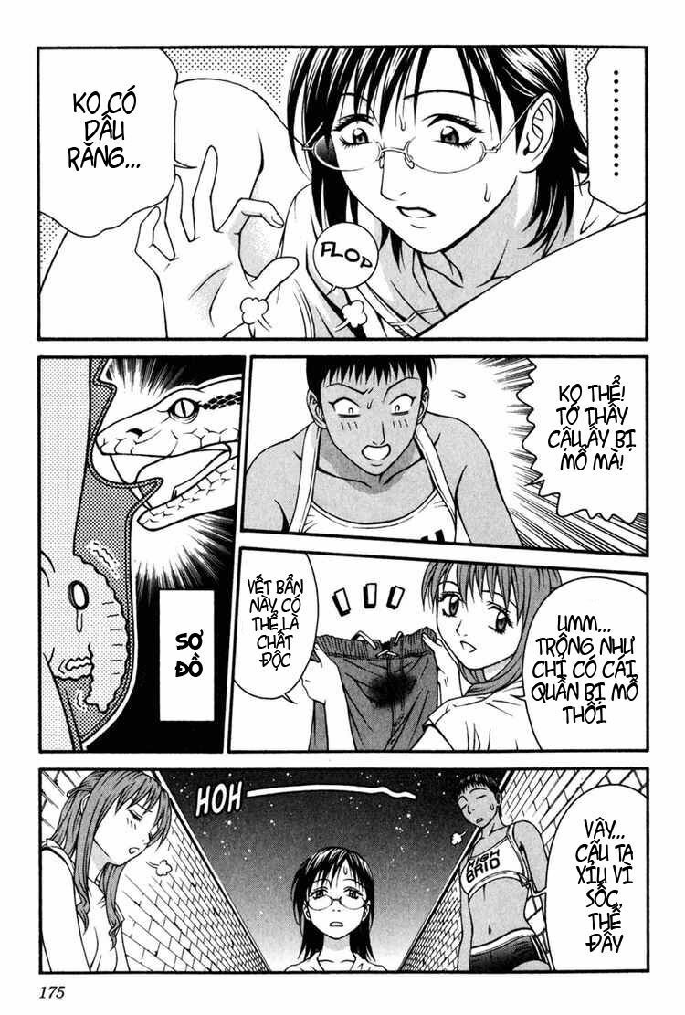 change 123 chapter 29 28