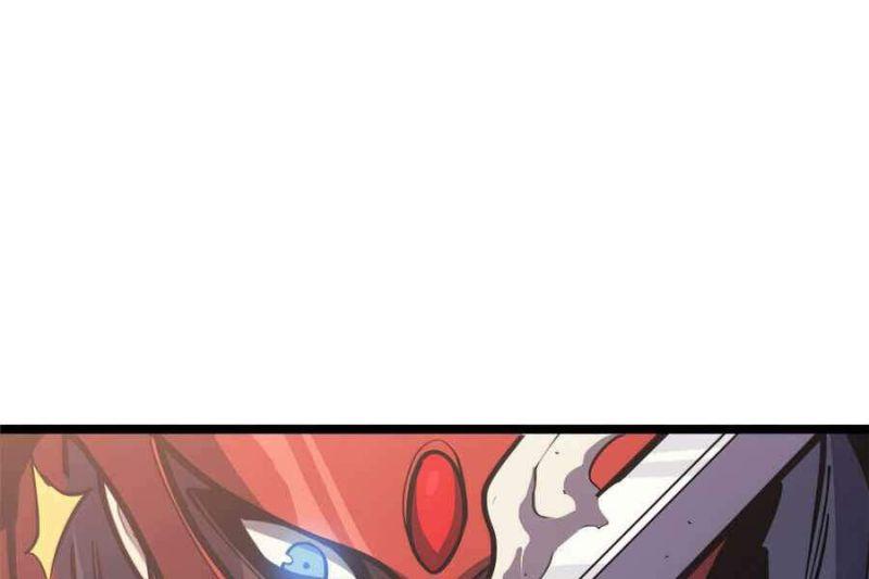 tôi trở lại thăng cấp một mình chapter 116 237