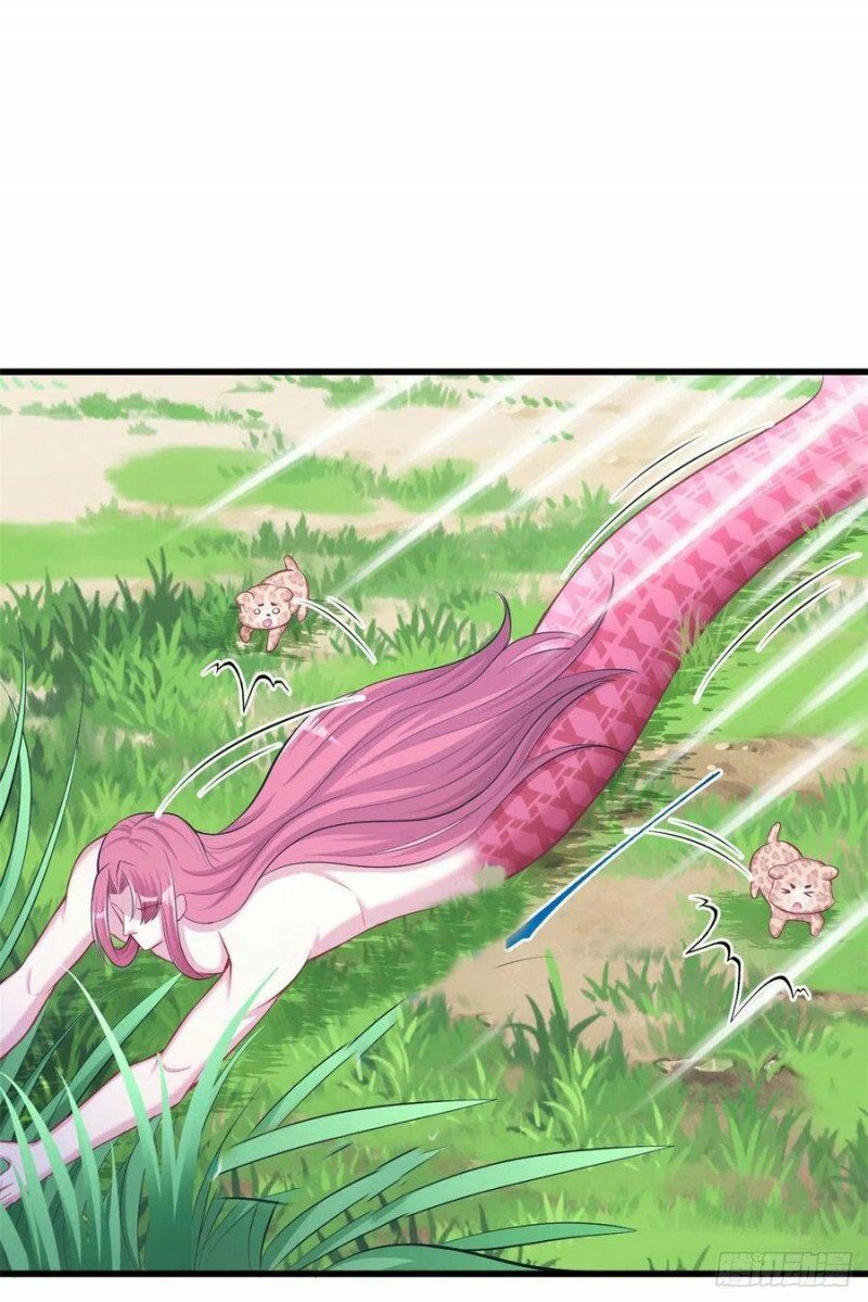 [16+] thảnh thơi thú thế chủng chủng điền, sinh sinh tể chapter 238 31