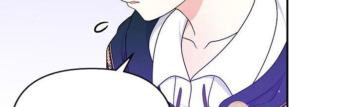 tái sinh thành con gái nam chính chapter 28 207