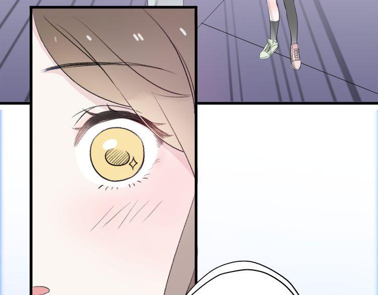 cuộc chiến tình yêu chapter 27 9