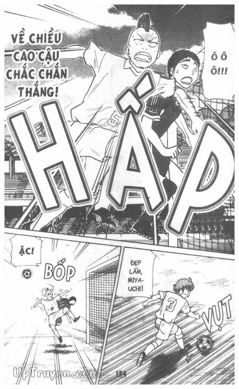 golden age chapter 15 135