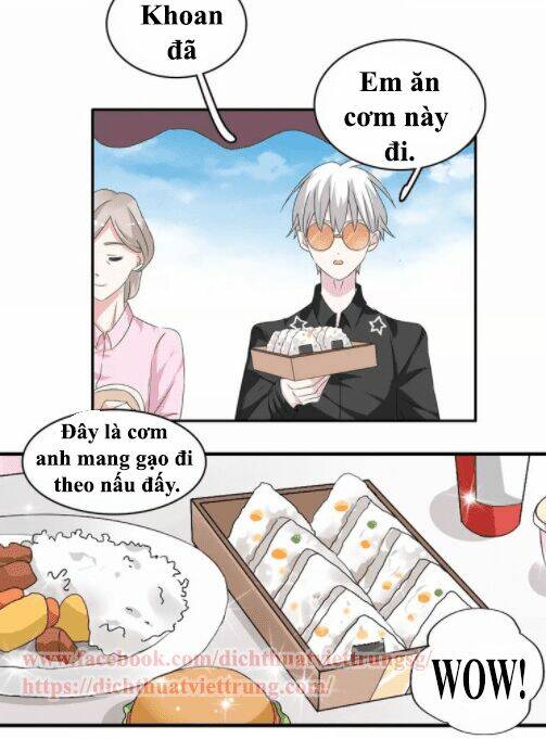 lều khều biết yêu chapter 62 52