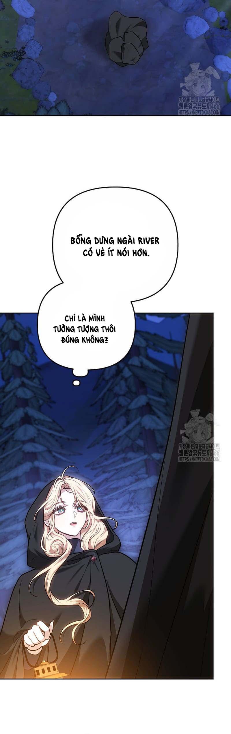 mang em vào giấc ngủ chapter 13 36