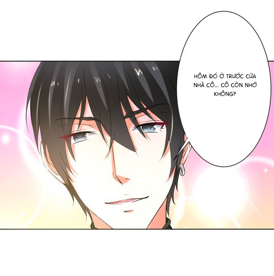 watashi wo hitorijime ni shite chapter 60 15