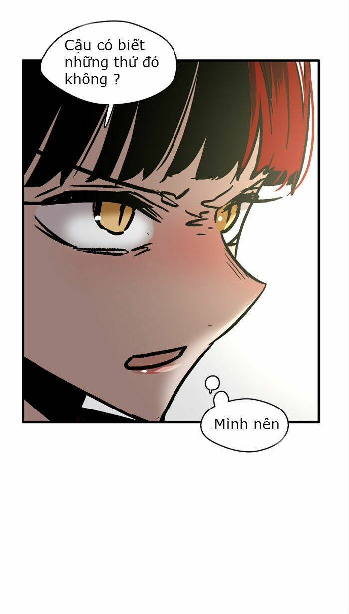 đôi mắt từ trái tim chapter 15 22