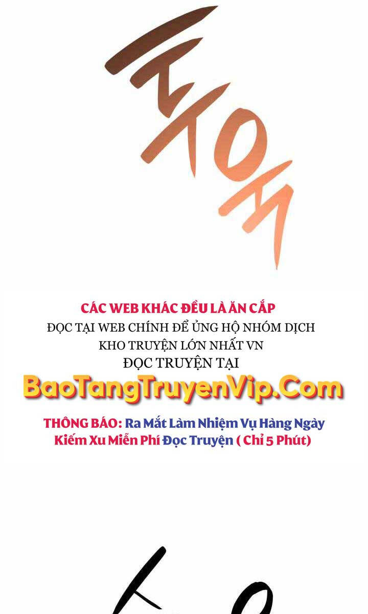 tôi là lính mới chapter 144 102