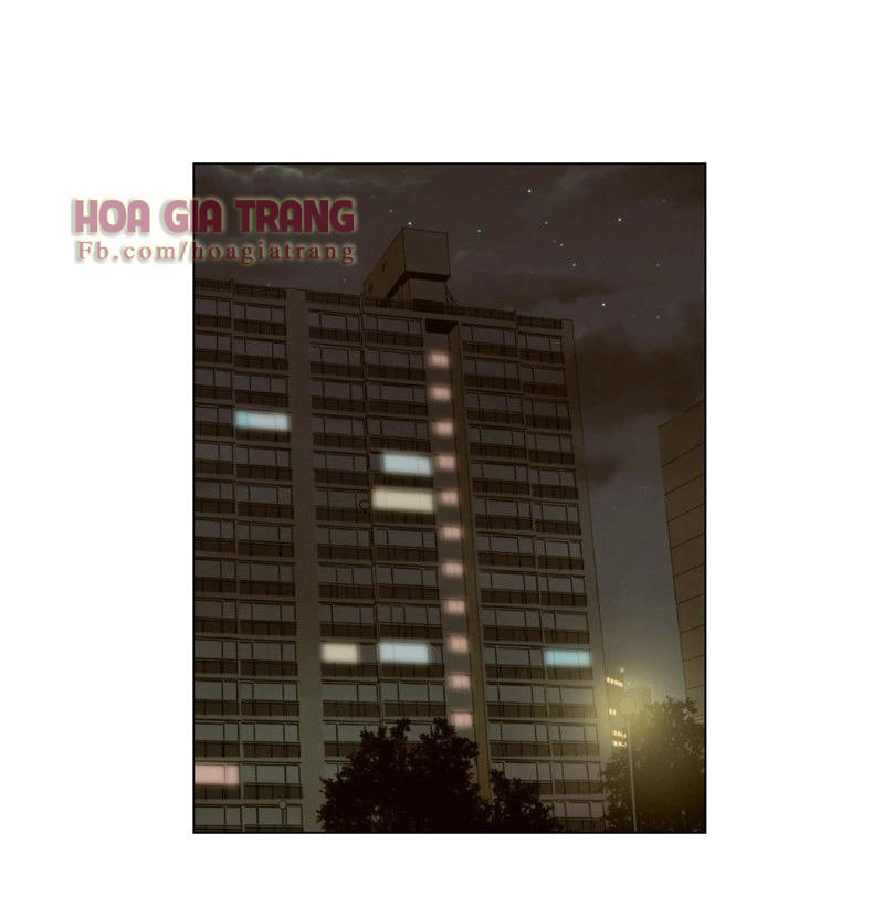 sao chép chapter 37 5