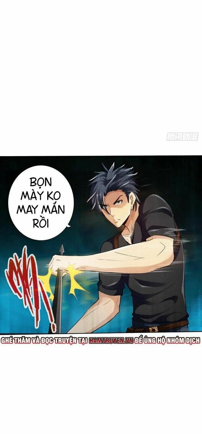 nhân vật phản diện đi tìm đường chết chapter 90 36