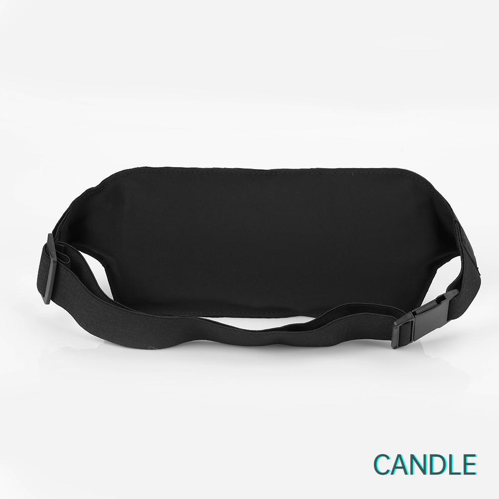 Túi Đeo Hông Đa Năng Chống Nước 6.2 Inch