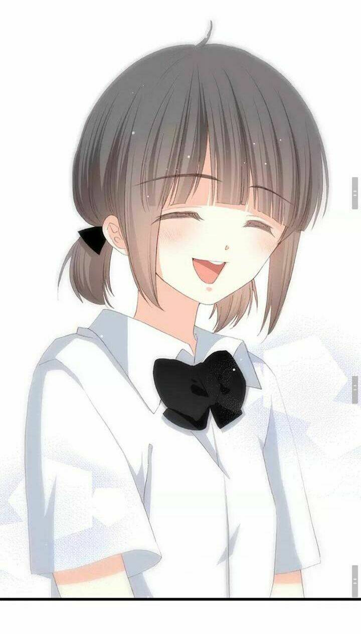 con tim rung động 3 chapter 43 12