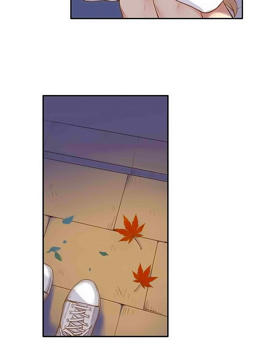 bạc hà chi hạ chapter 44 6