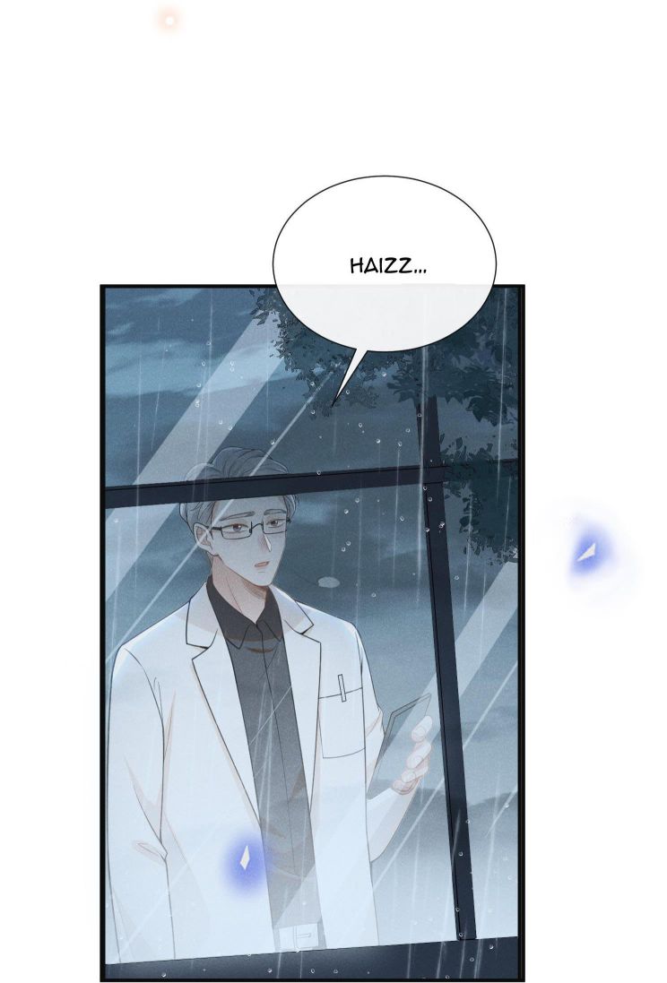 kiếp sau không gặp chapter 65 12