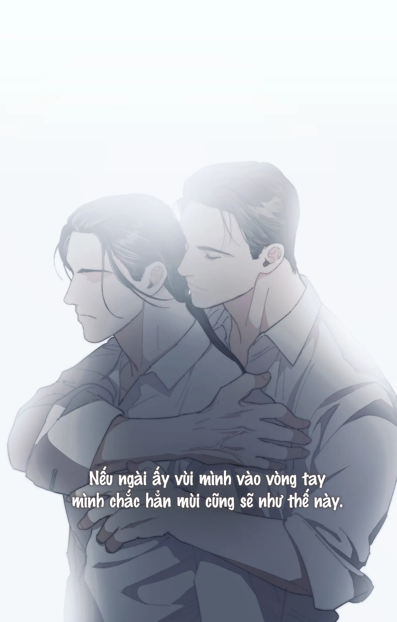 hừng đông chapter 2 41