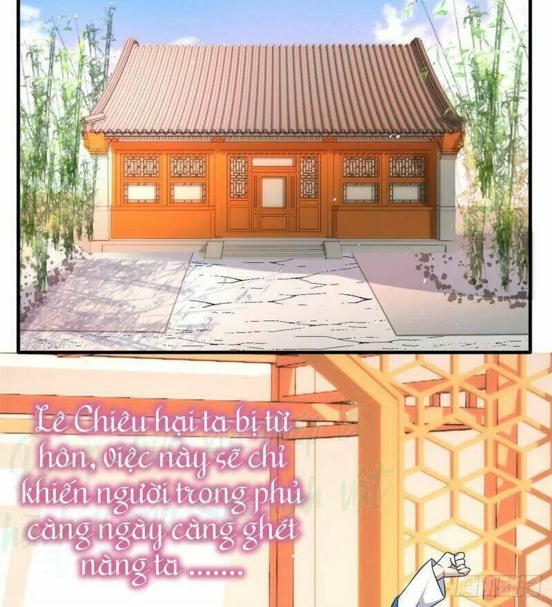 thiều quang mạn chapter 16 24