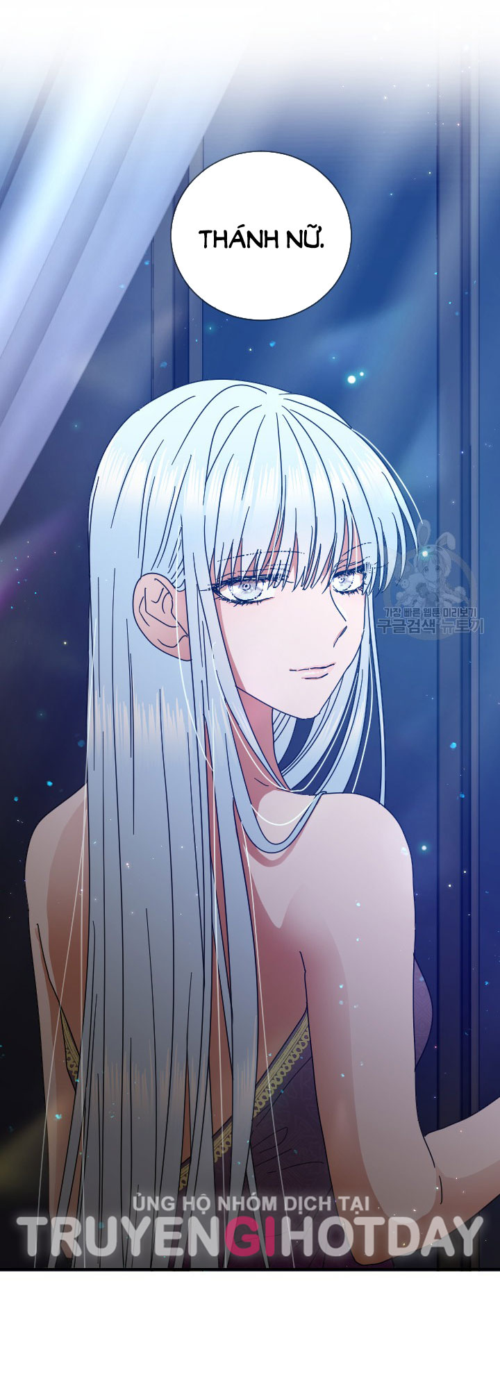 lady baby chapter 190.1 4