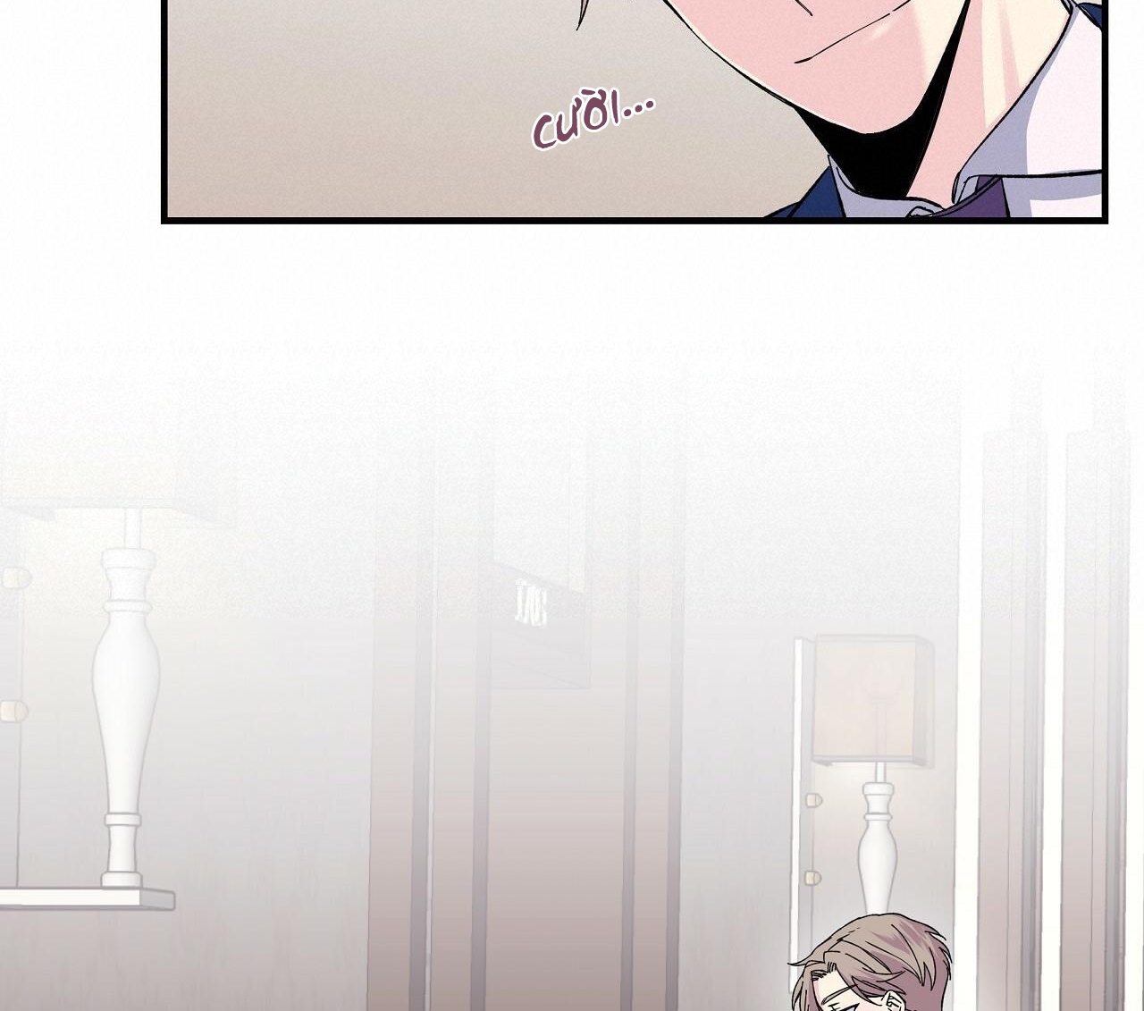 vị ngọt đôi môi chapter 20 91