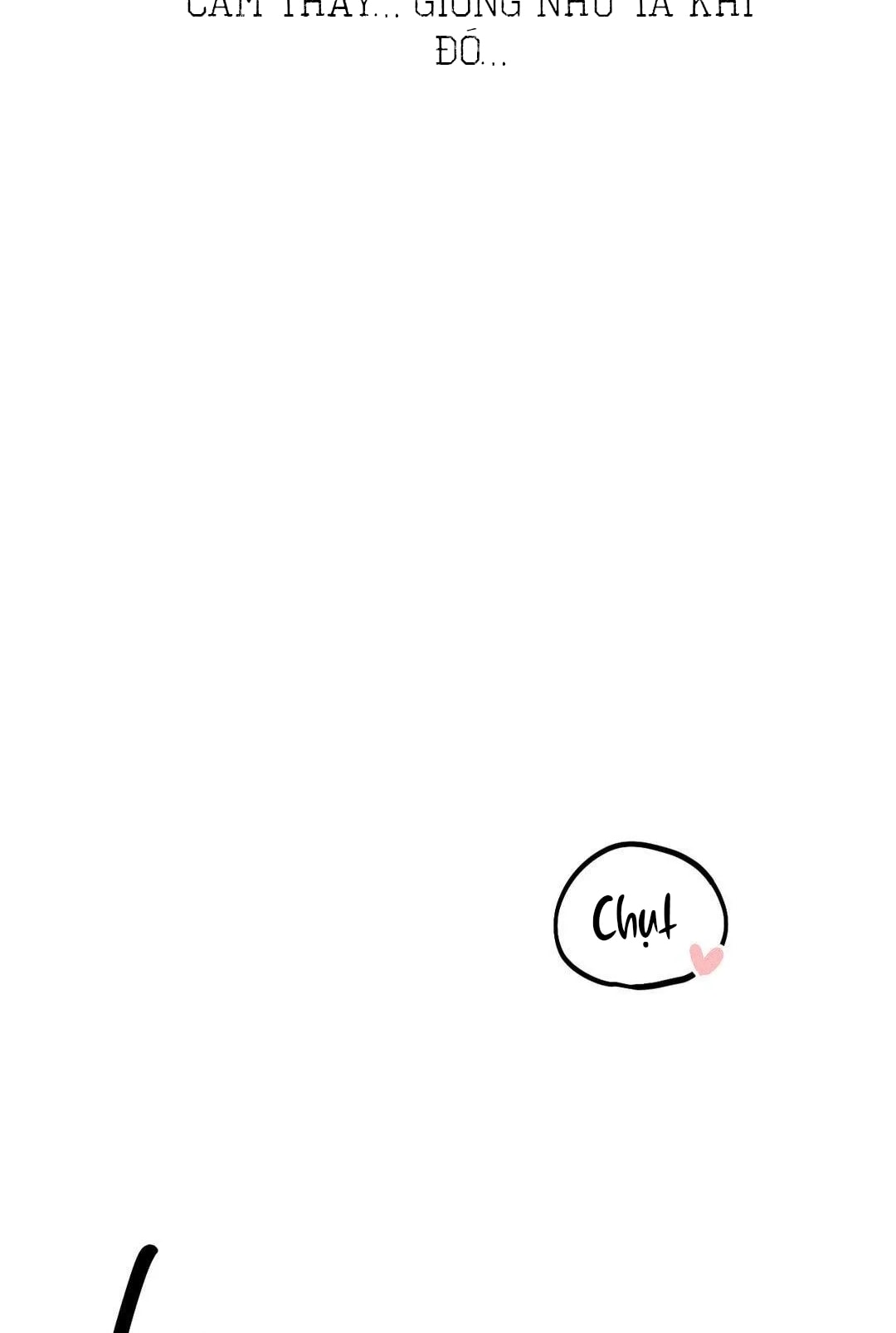 [18+] người đàn ông làm tình với quỷ chapter 20.2 47