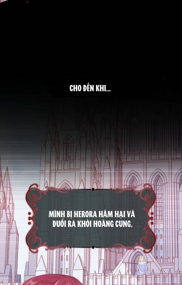 ma pháp của công chúa amy chapter 3 24