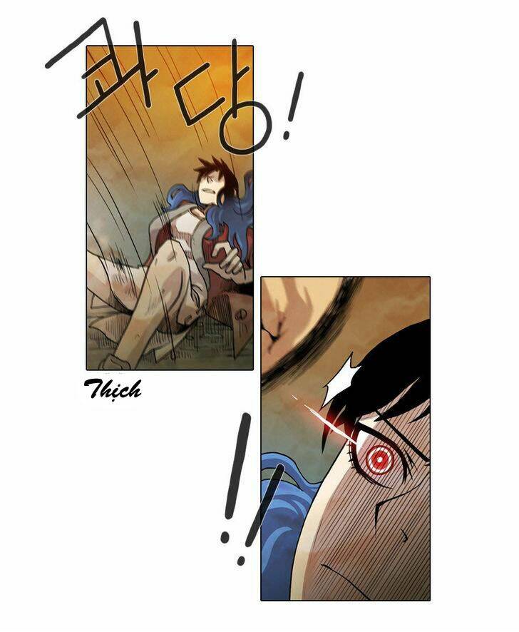 gepetto chapter 11 9