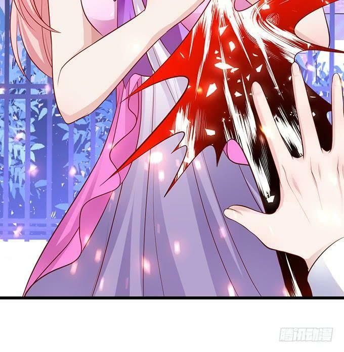 hồ tiên hung bạo chapter 151 6