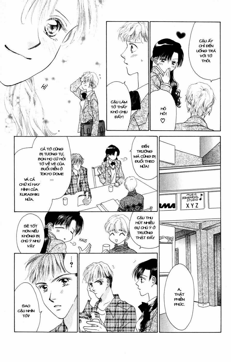 tenshi no uta chapter 17 5