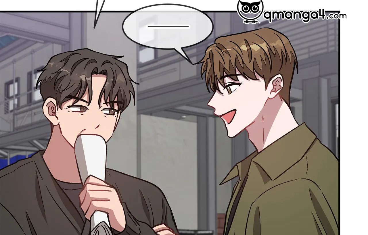 tái sinh [bl manhwa] chapter 36 156