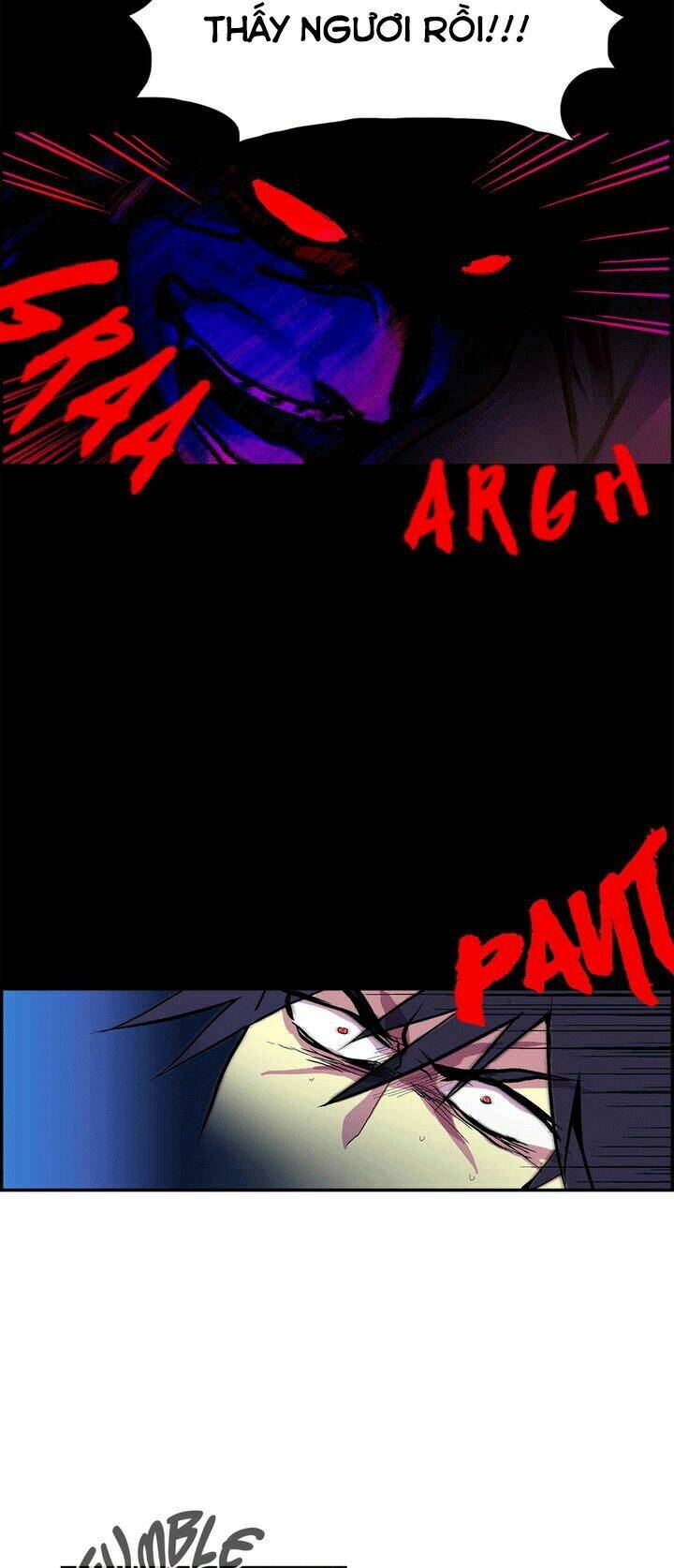 biên niên sử lãnh nguyệt chapter 9 6