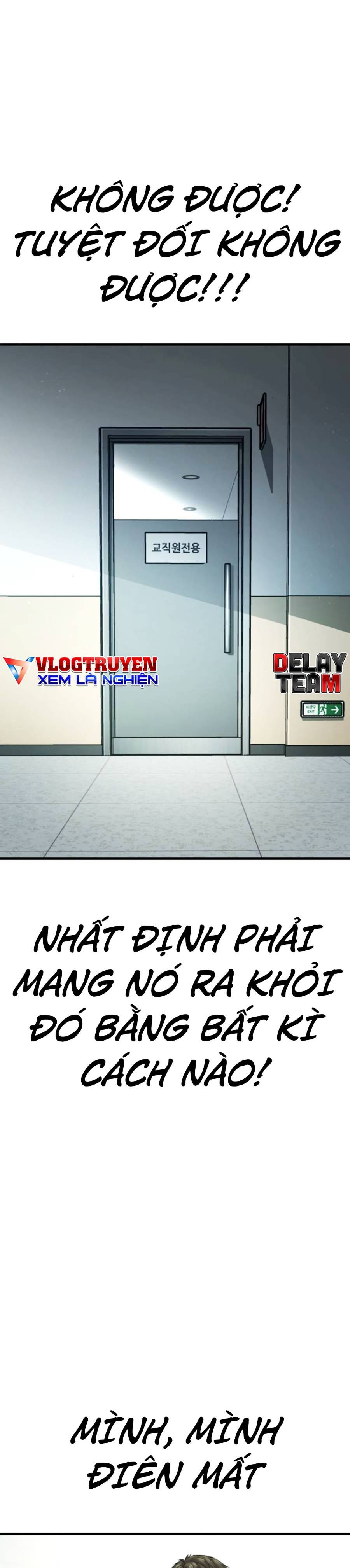 t.ộ.i p.h.ạ.m vị thành niên chapter 12 59