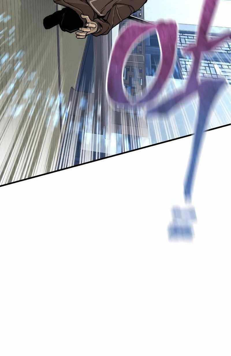 thiên ma phi thăng truyện chapter 49.5 19