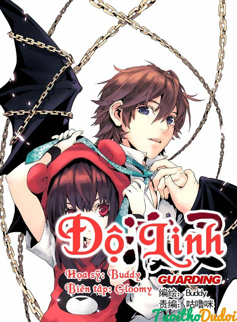 guarding chapter 3 3