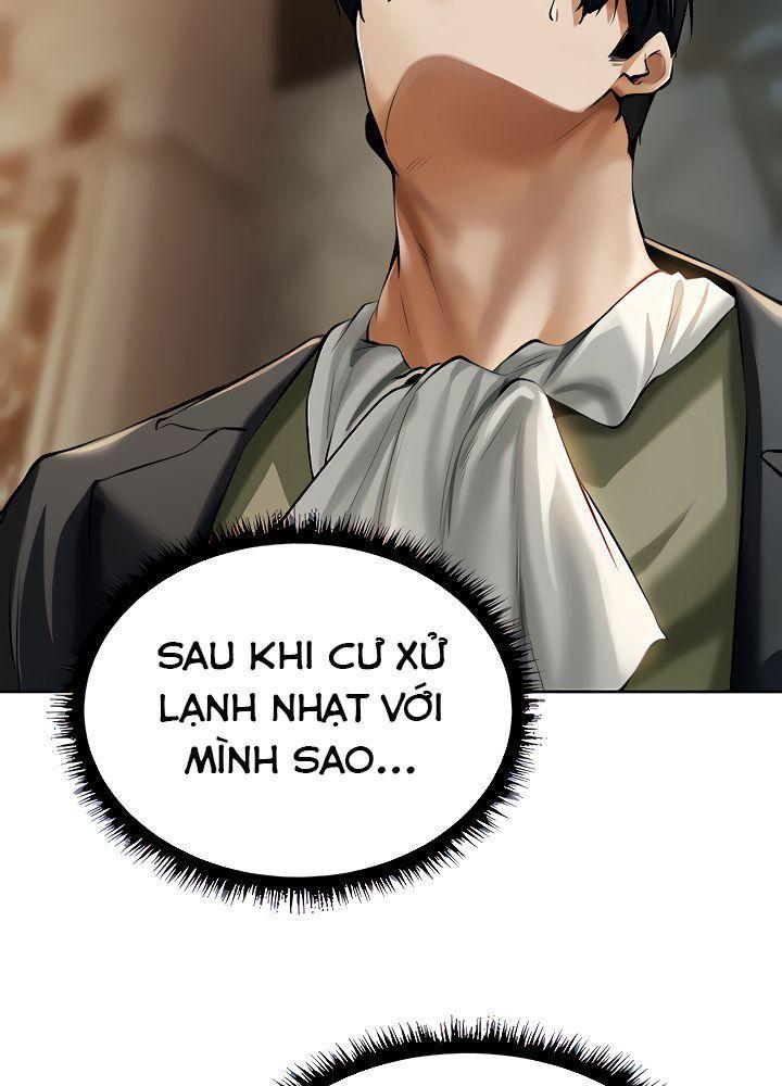 thợ săn bươm bướm chapter 12.2 43