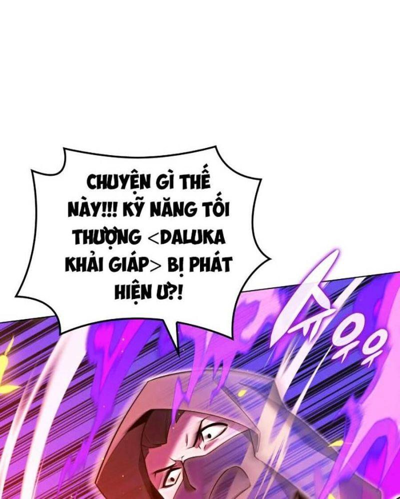 vượt qua giới hạn chapter 177 65