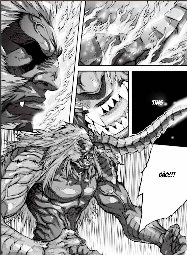 diêm đế ii chapter 55.5 3