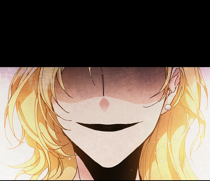 tôi trở thành hoàng đế bạo chúa trong tiểu thuyết chapter 2.1 45