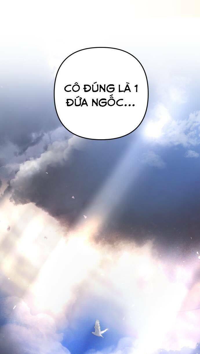 công nương mint bé nhỏ chapter 43 97