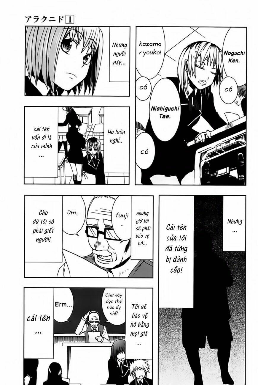 arachnid chapter 5 46