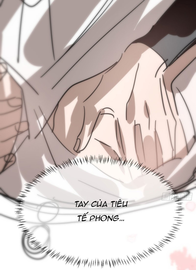 bắt lấy ngao ngao chapter 130 7